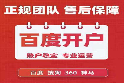 搜索引擎竞价推广：某行业领先企业的成功之路