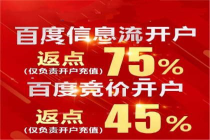 sem运营公司如何玩转搜索引擎